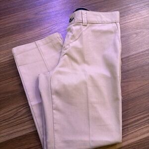Dickies Flex Men's Skateboarding Pants